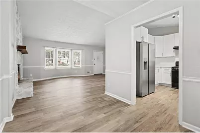 3232 Bromley Rowe NW, Duluth, GA 30096 - Photo 12