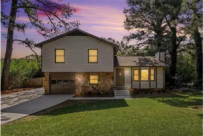 3232 Bromley Rowe NW, Duluth, GA 30096 - Photo 1