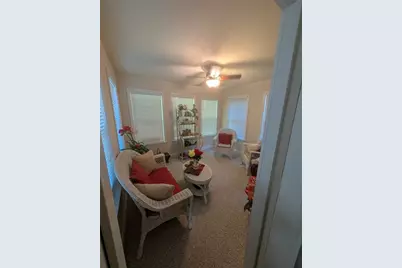 249 Peaceful Valley Drive, Cleveland, GA 30528 - Photo 10
