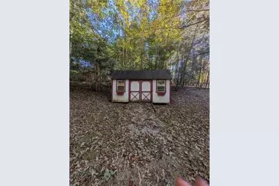 249 Peaceful Valley Drive, Cleveland, GA 30528 - Photo 50