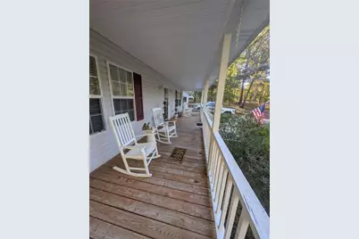 249 Peaceful Valley Drive, Cleveland, GA 30528 - Photo 4