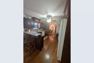 249 Peaceful Valley Drive, Cleveland, GA 30528 - Photo 16