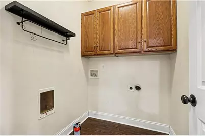 70 Northwood Springs Drive, Oxford, GA 30054 - Photo 28