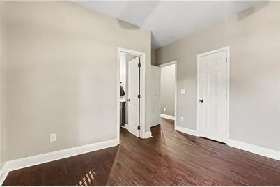 70 Northwood Springs Drive, Oxford, GA 30054 - Photo 24