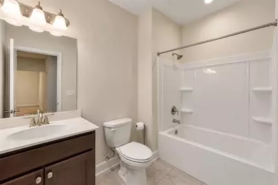 7314 Shady Tree Court, Hoschton, GA 30548 - Photo 12