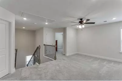 7314 Shady Tree Court, Hoschton, GA 30548 - Photo 14