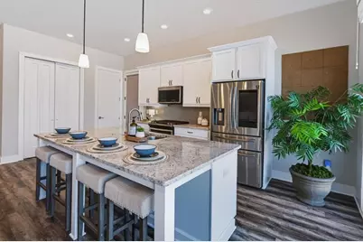 105 Marina Parc Drive, Waleska, GA 30183 - Photo 6