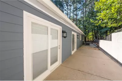 3900 Maple Wood Trail, Buford, GA 30518 - Photo 36