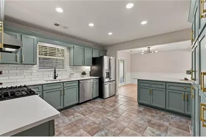 3900 Maple Wood Trail, Buford, GA 30518 - Photo 22