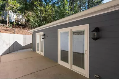 3900 Maple Wood Trail, Buford, GA 30518 - Photo 38