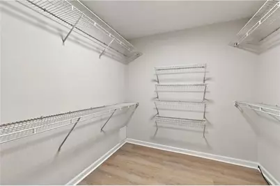 3900 Maple Wood Trail, Buford, GA 30518 - Photo 28