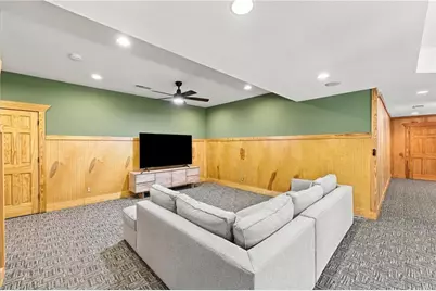 [Address not provided], Oakwood, GA 30566 - Photo 74