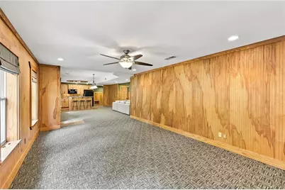 [Address not provided], Oakwood, GA 30566 - Photo 78