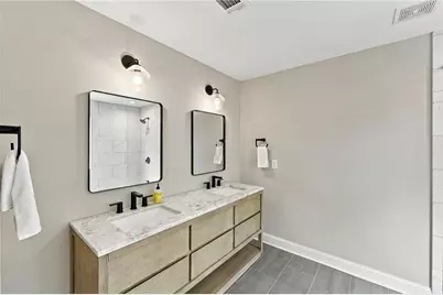 [Address not provided], Oakwood, GA 30566 - Photo 64