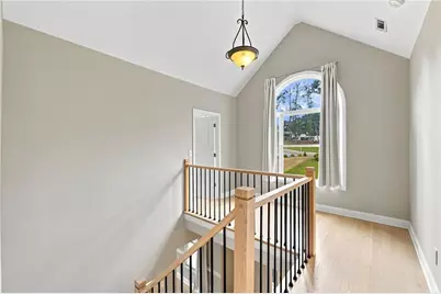 [Address not provided], Oakwood, GA 30566 - Photo 58