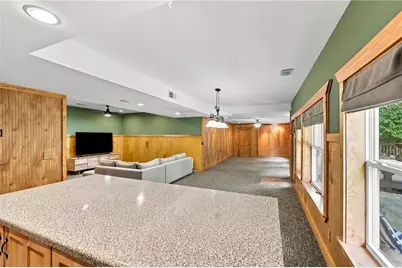 [Address not provided], Oakwood, GA 30566 - Photo 76
