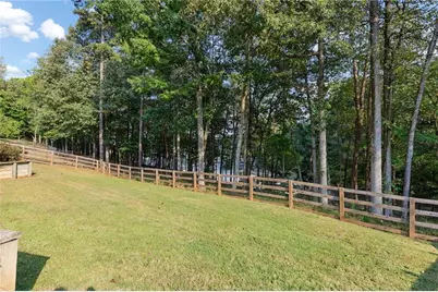 [Address not provided], Oakwood, GA 30566 - Photo 16