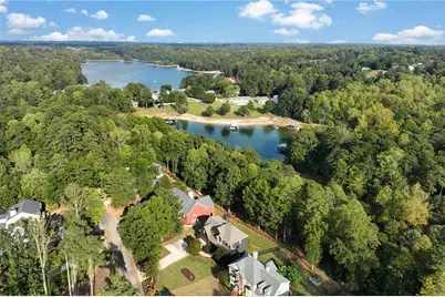[Address not provided], Oakwood, GA 30566 - Photo 10
