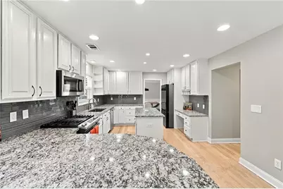 [Address not provided], Oakwood, GA 30566 - Photo 40