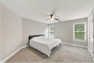 [Address not provided], Oakwood, GA 30566 - Photo 66