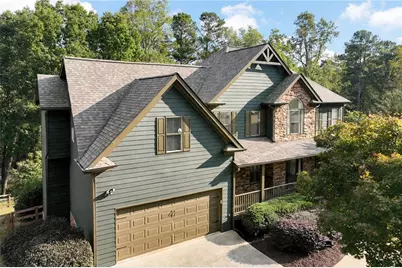 [Address not provided], Oakwood, GA 30566 - Photo 8