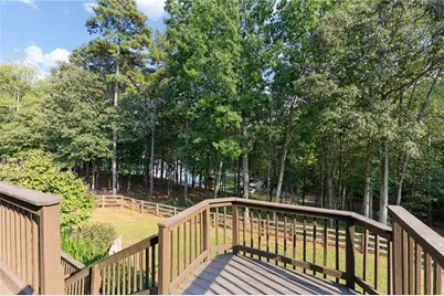 [Address not provided], Oakwood, GA 30566 - Photo 46