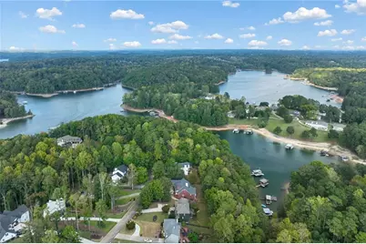 [Address not provided], Oakwood, GA 30566 - Photo 88