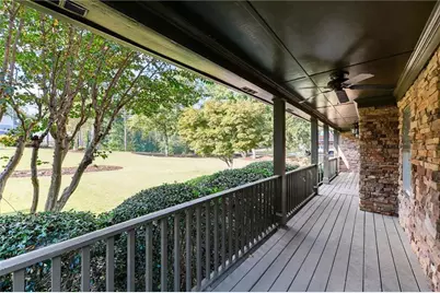 [Address not provided], Oakwood, GA 30566 - Photo 26