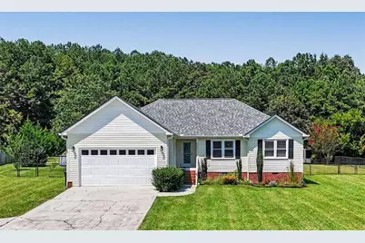 65 Windmill Drive, Silver Creek, GA 30173 - Photo 1