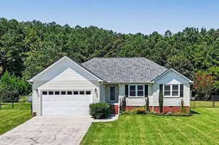 65 Windmill Dr, Silver Creek, GA 30173 - Photo 1