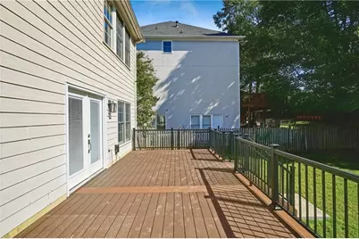 1644 Omara Lane SE, Smyrna, GA 30082 - Photo 28