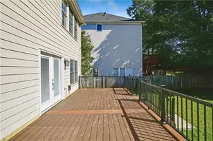 1644 Omara Ln SE, Smyrna, GA 30082 - Photo 28