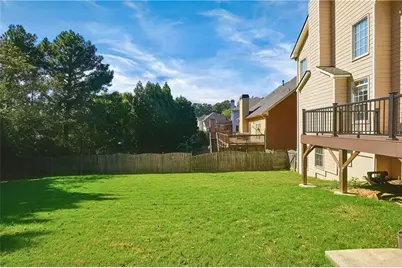 1644 Omara Lane SE, Smyrna, GA 30082 - Photo 30