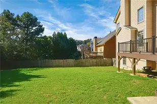 1644 Omara Ln SE, Smyrna, GA 30082 - Photo 30