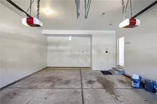 1644 Omara Ln SE, Smyrna, GA 30082 - Photo 26