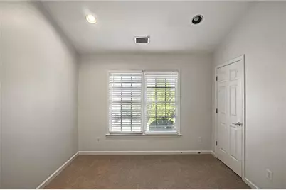 1644 Omara Lane SE, Smyrna, GA 30082 - Photo 22