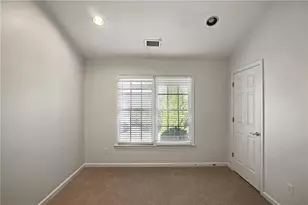 1644 Omara Ln SE, Smyrna, GA 30082 - Photo 22