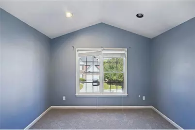 1644 Omara Lane SE, Smyrna, GA 30082 - Photo 18
