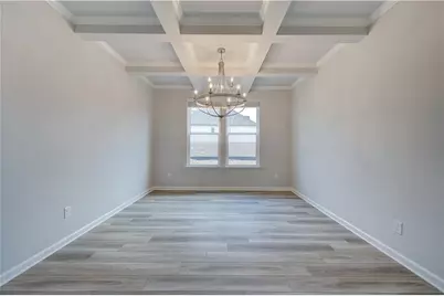 259 Linford Drive, Locust Grove, GA 30248 - Photo 6