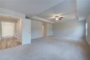 259 Linford Dr, Locust Grove, GA 30248 - Photo 22