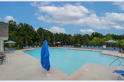 259 Linford Drive, Locust Grove, GA 30248 - Photo 36