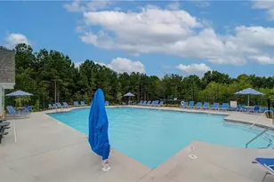 259 Linford Dr, Locust Grove, GA 30248 - Photo 36
