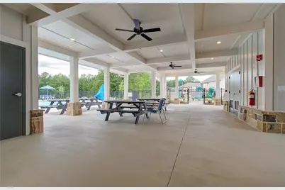 259 Linford Drive, Locust Grove, GA 30248 - Photo 32
