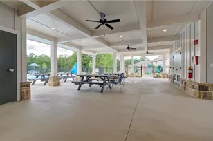 259 Linford Dr, Locust Grove, GA 30248 - Photo 32