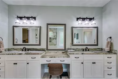 7269 Tyree Road, Winston, GA 30187 - Photo 24
