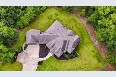7269 Tyree Road, Winston, GA 30187 - Photo 64