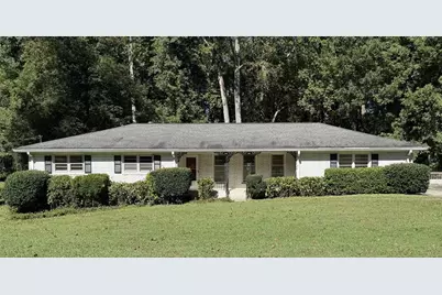 1358 Marlene Lane SW, Mableton, GA 30126 - Photo 2