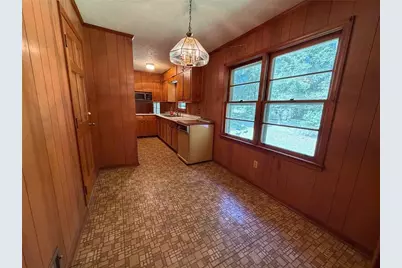1358 Marlene Lane SW, Mableton, GA 30126 - Photo 10