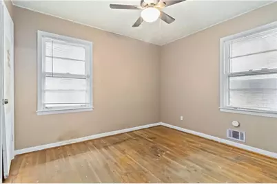 913 Longleaf Drive, Forest Park, GA 30297 - Photo 8