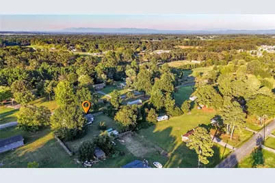 168 Baker Circle SE, Calhoun, GA 30701 - Photo 40
